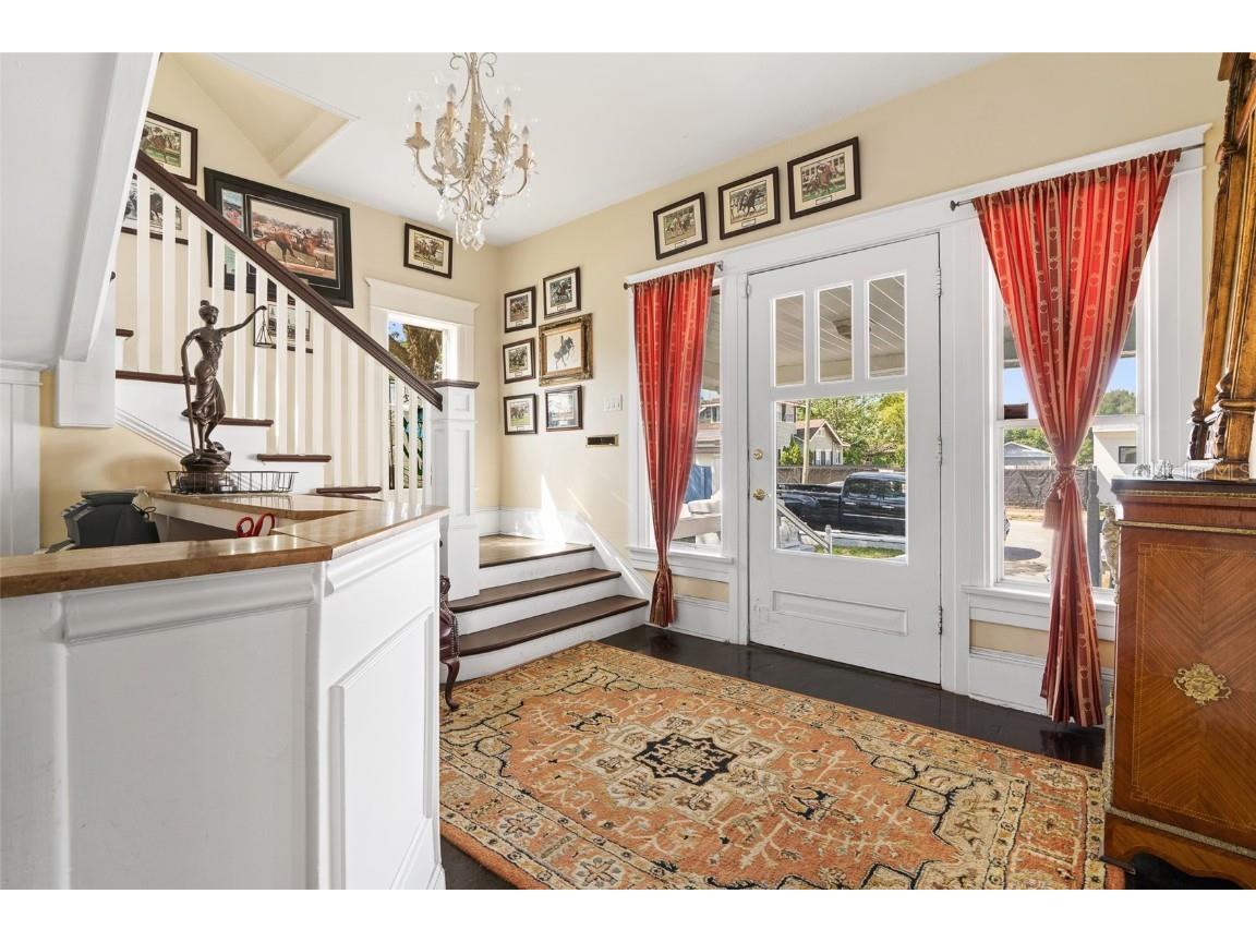 1902 W Cass Street Tampa FL 33606 T3436647 image8