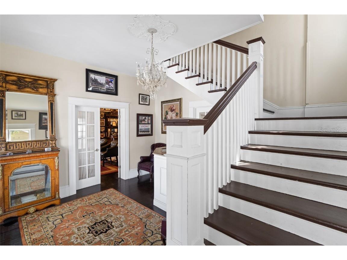 1902 W Cass Street Tampa FL 33606 T3436647 image9