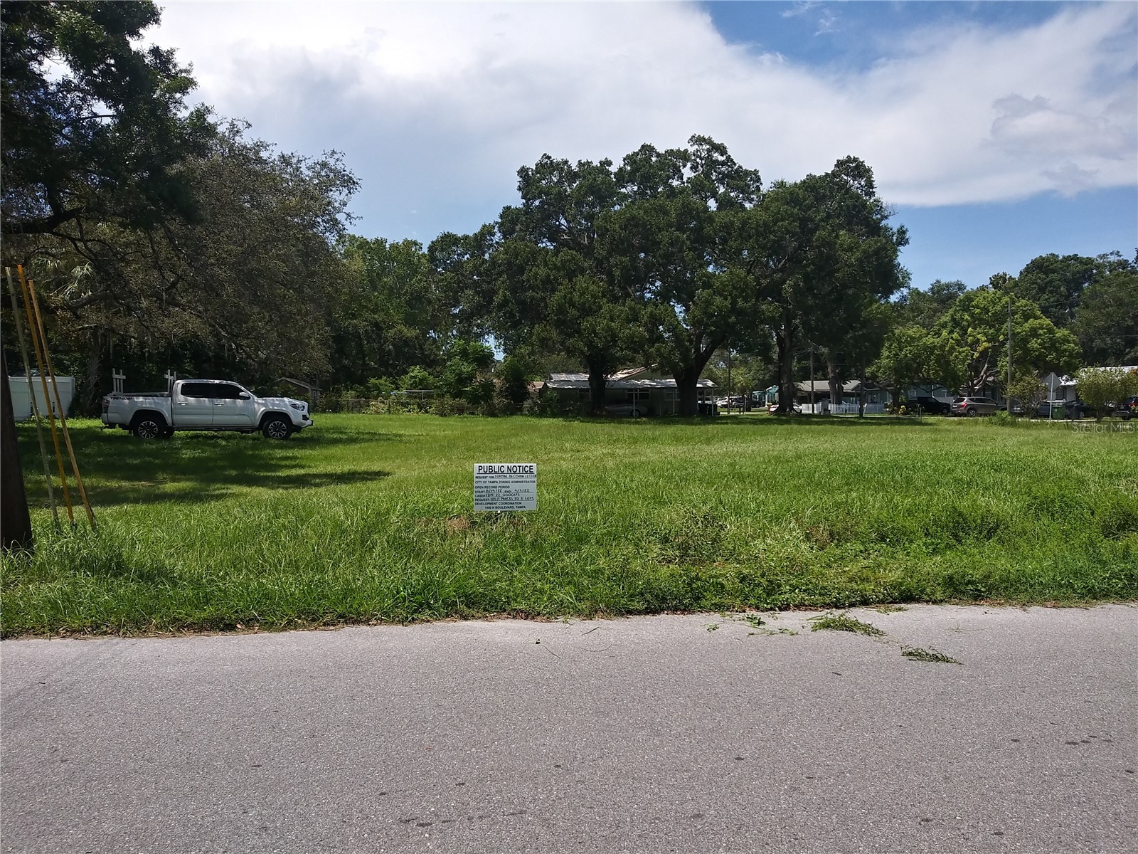 1902 W Fern Street Tampa FL 33604 TB8499734 image2