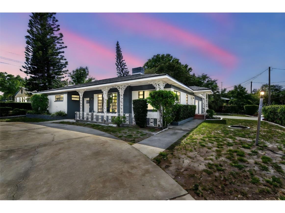 1902 W Nassau Street Tampa FL 33607 TB8372681 image1