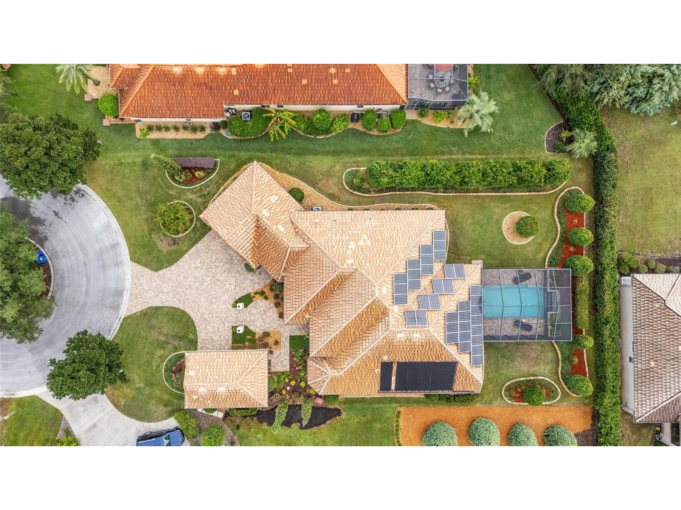 1902 W Quail Meadow Court Hernando FL 34442 OM712015 image1