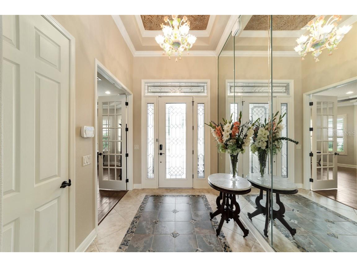 1902 W Quail Meadow Court Hernando FL 34442 OM712015 image10