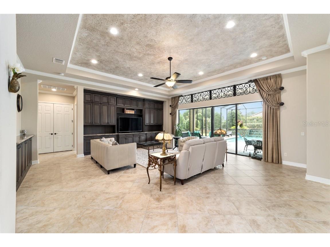 1902 W Quail Meadow Court Hernando FL 34442 OM712015 image11