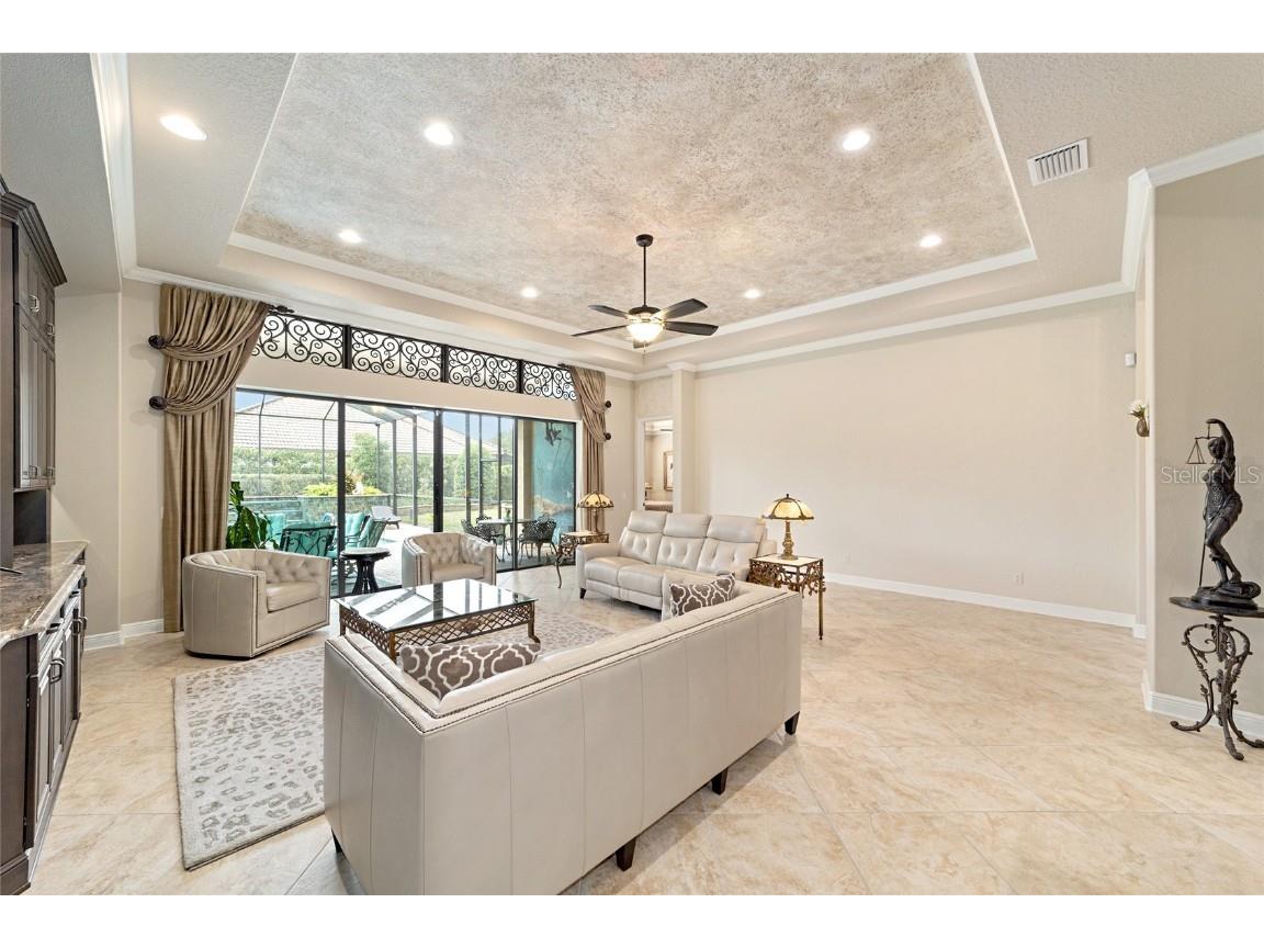 1902 W Quail Meadow Court Hernando FL 34442 OM712015 image12