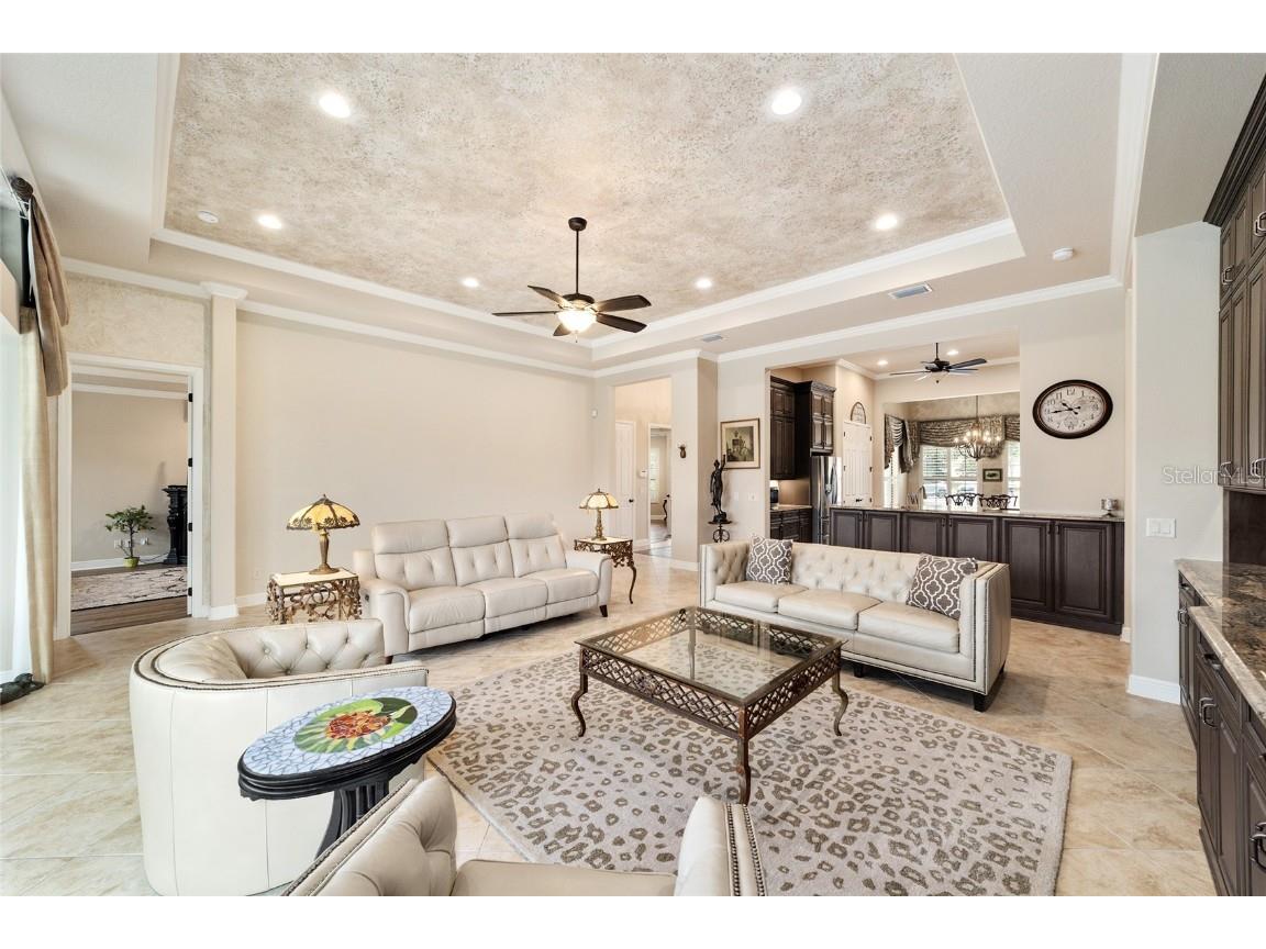 1902 W Quail Meadow Court Hernando FL 34442 OM712015 image14