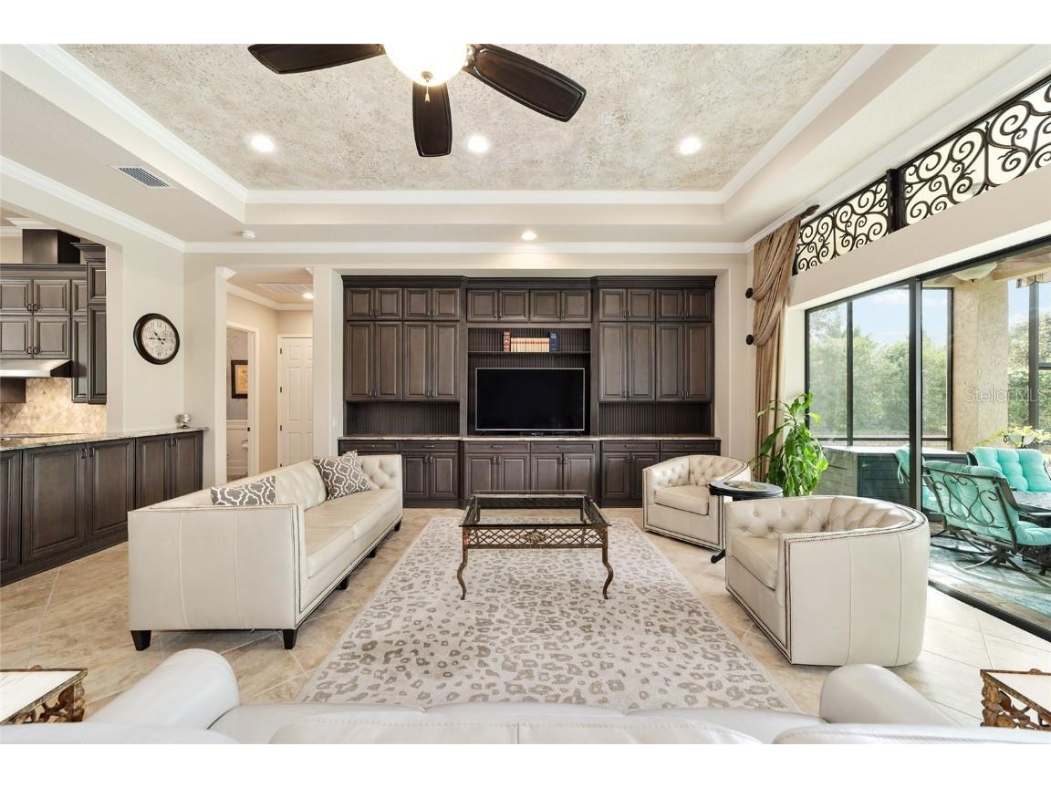 1902 W Quail Meadow Court Hernando FL 34442 OM712015 image15