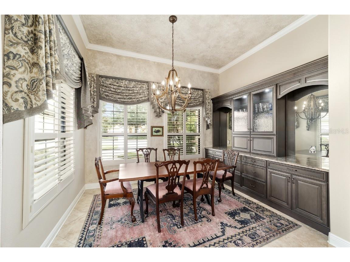 1902 W Quail Meadow Court Hernando FL 34442 OM712015 image16