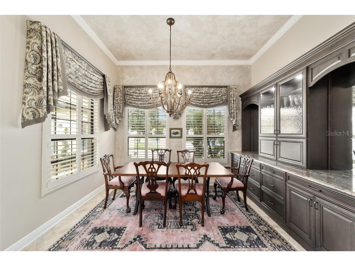 1902 W Quail Meadow Court Hernando FL 34442 OM712015 image17