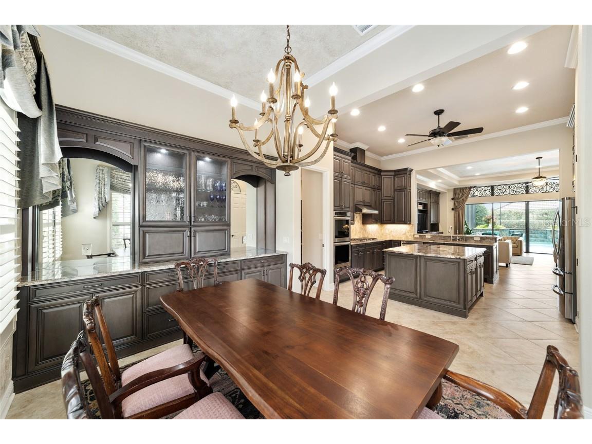 1902 W Quail Meadow Court Hernando FL 34442 OM712015 image18