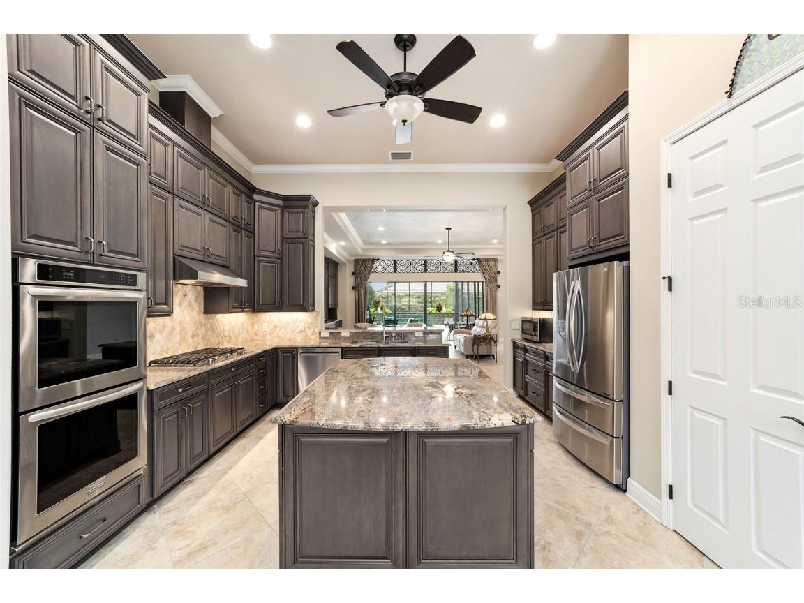 1902 W Quail Meadow Court Hernando FL 34442 OM712015 image19