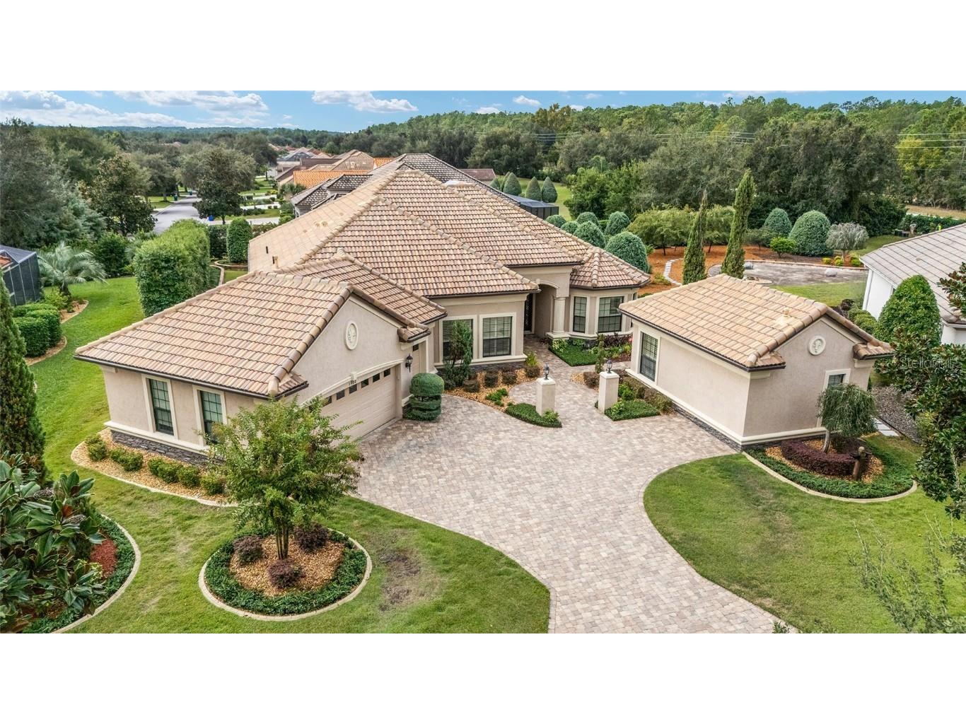 1902 W Quail Meadow Court Hernando FL 34442 OM712015 image2