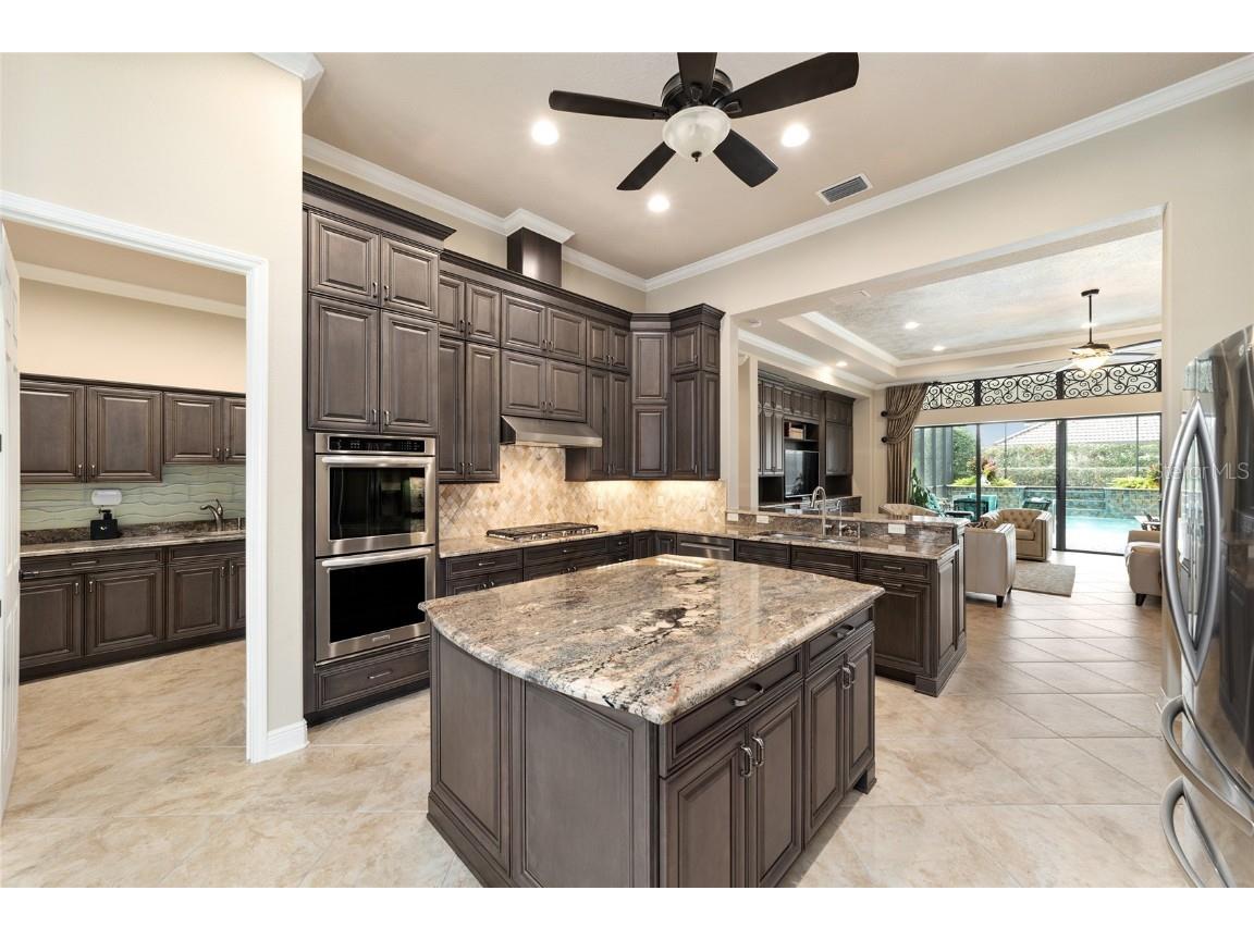 1902 W Quail Meadow Court Hernando FL 34442 OM712015 image20