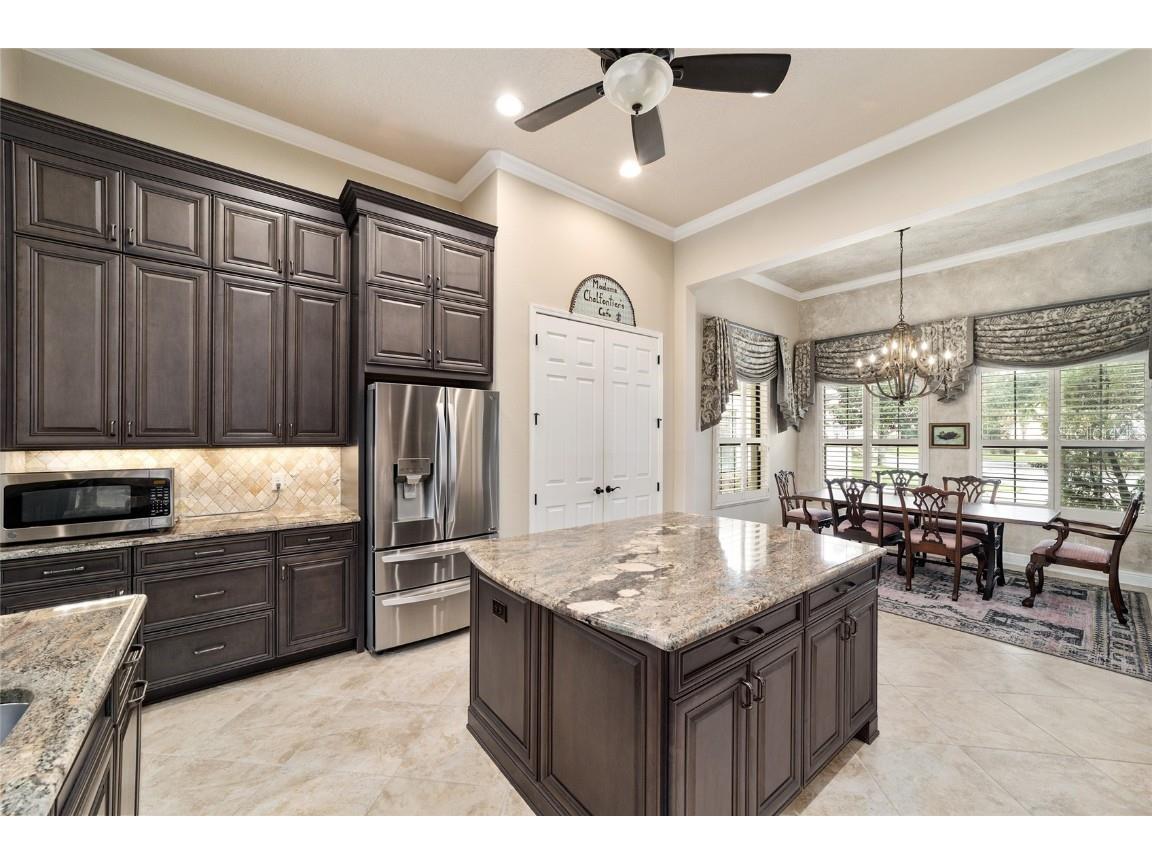 1902 W Quail Meadow Court Hernando FL 34442 OM712015 image21