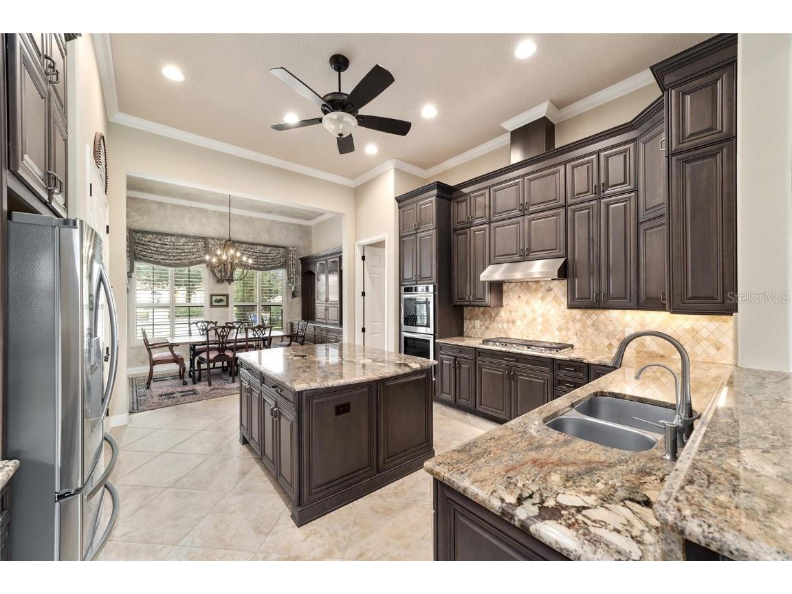 1902 W Quail Meadow Court Hernando FL 34442 OM712015 image22