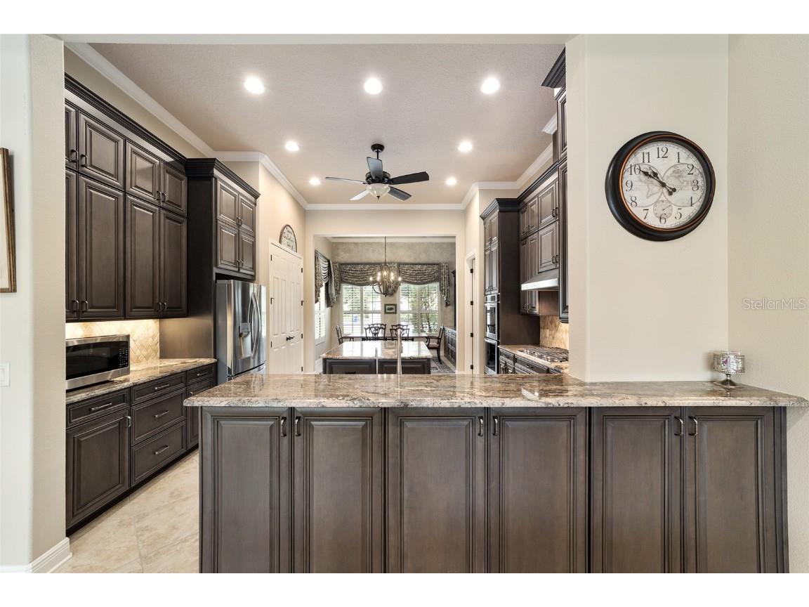 1902 W Quail Meadow Court Hernando FL 34442 OM712015 image23