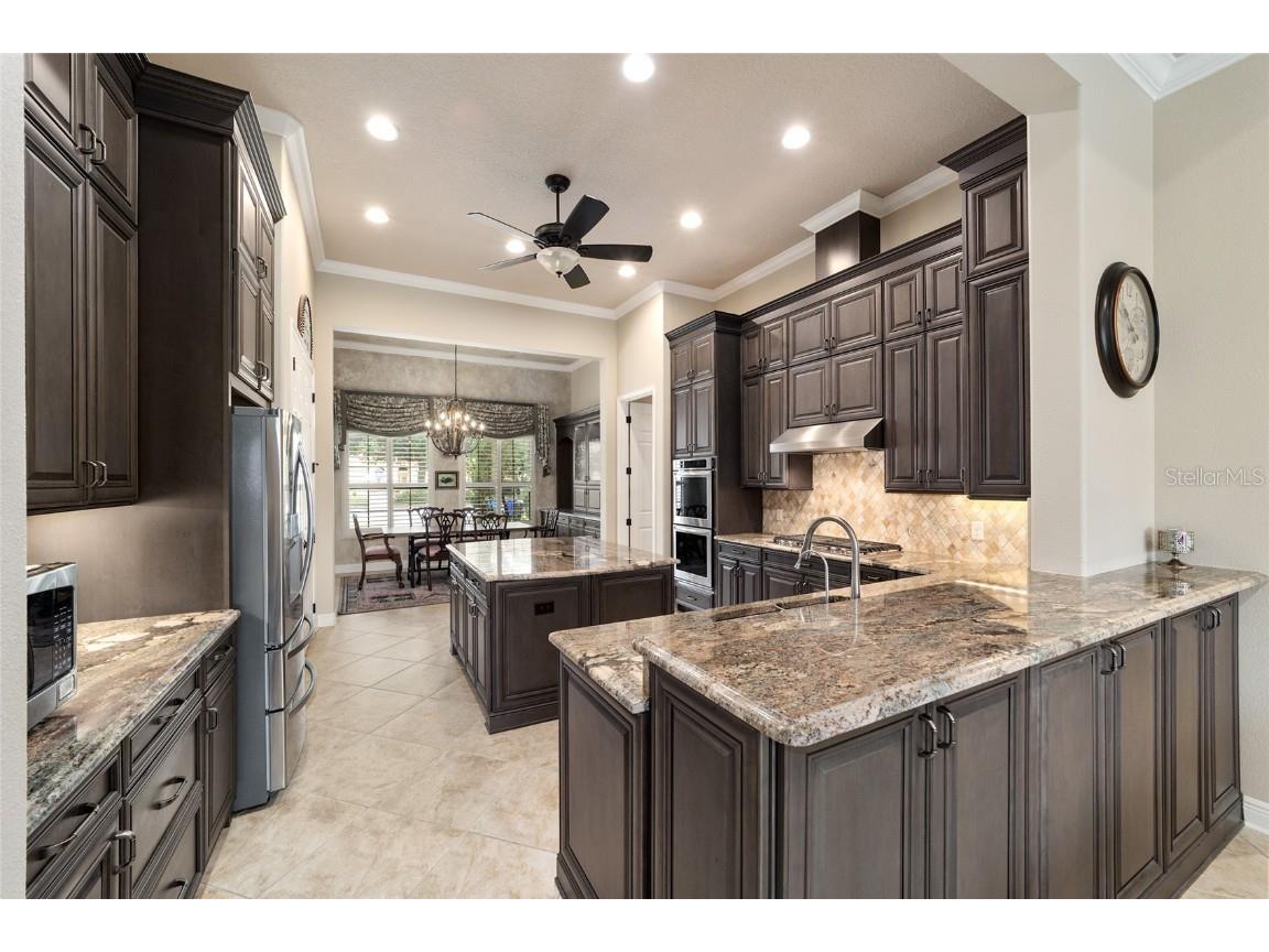 1902 W Quail Meadow Court Hernando FL 34442 OM712015 image24