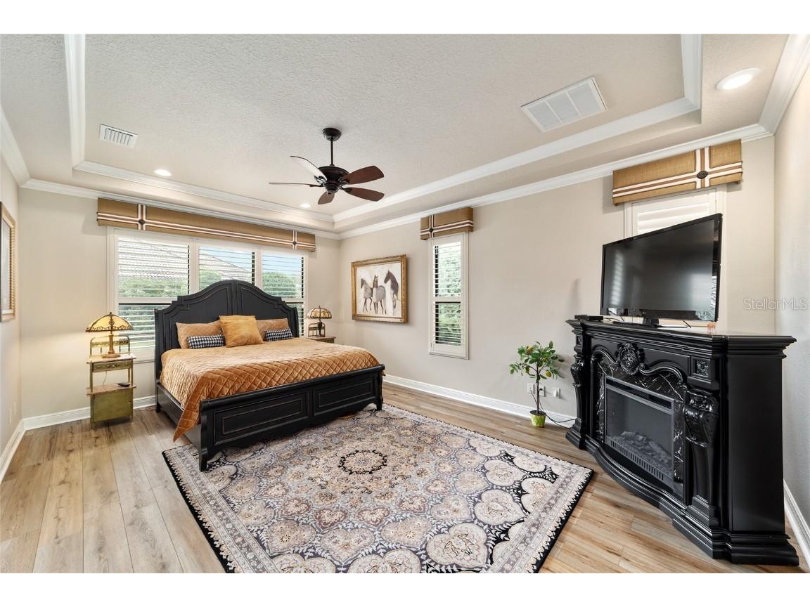 1902 W Quail Meadow Court Hernando FL 34442 OM712015 image25