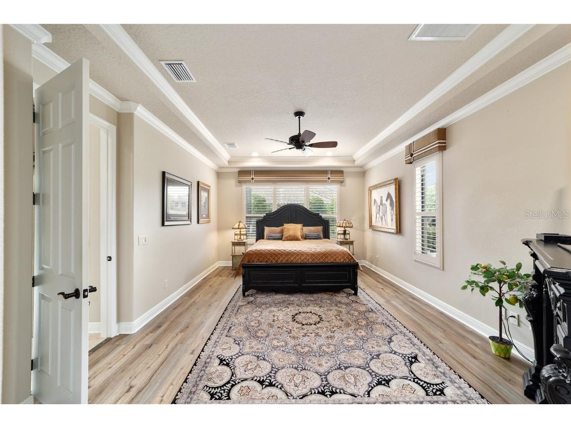 1902 W Quail Meadow Court Hernando FL 34442 OM712015 image26