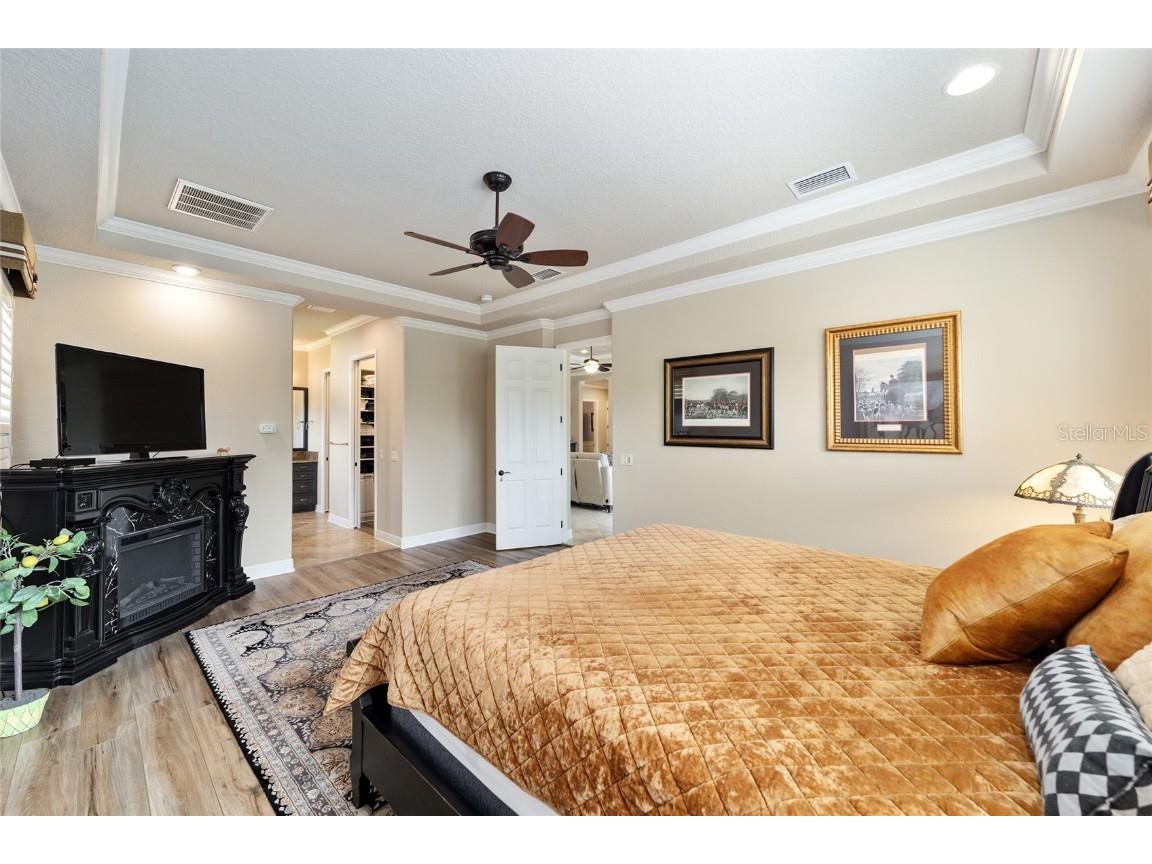 1902 W Quail Meadow Court Hernando FL 34442 OM712015 image27