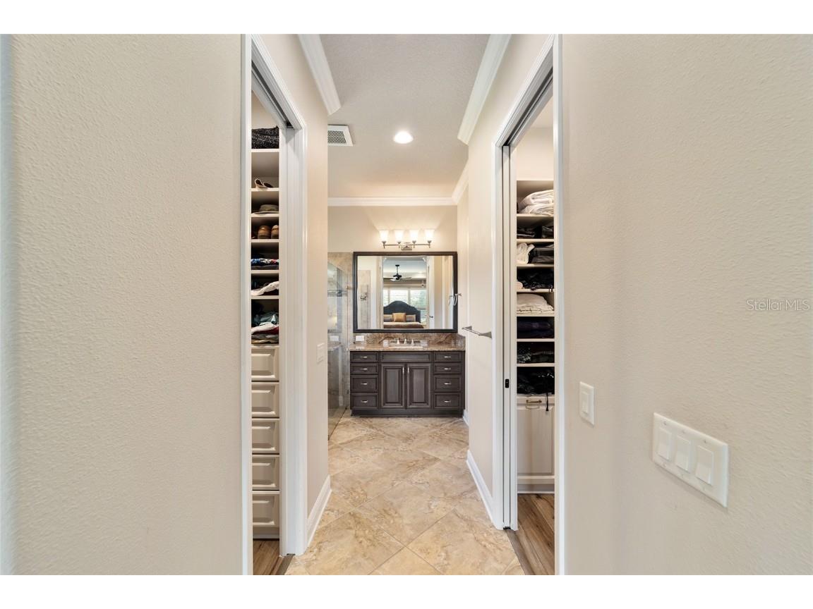 1902 W Quail Meadow Court Hernando FL 34442 OM712015 image28