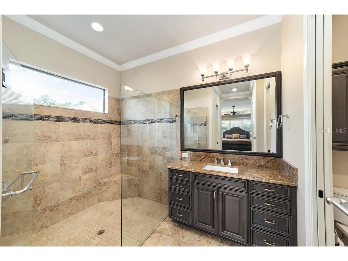 1902 W Quail Meadow Court Hernando FL 34442 OM712015 image29