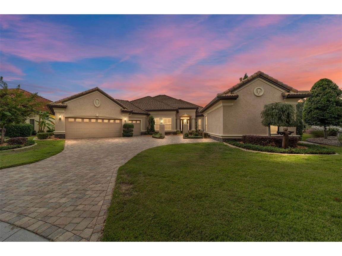 1902 W Quail Meadow Court Hernando FL 34442 OM712015 image3