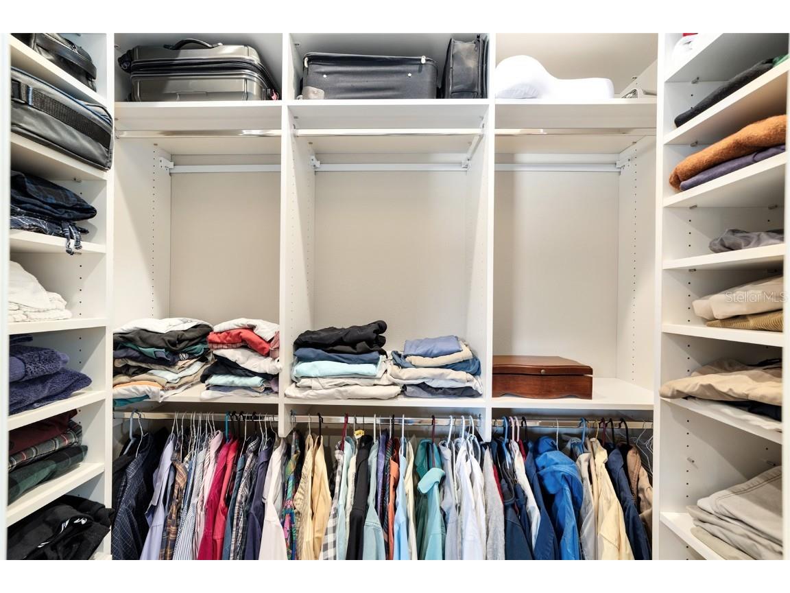 1902 W Quail Meadow Court Hernando FL 34442 OM712015 image30