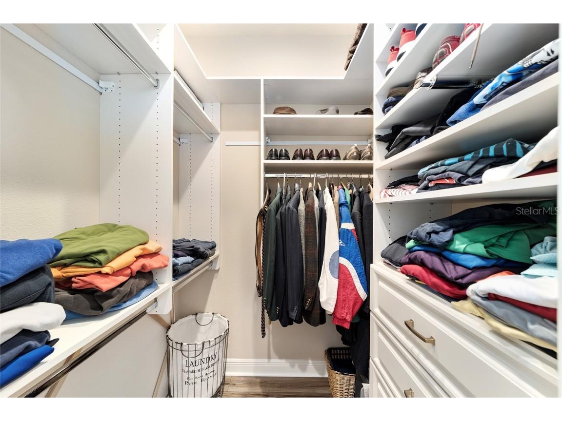 1902 W Quail Meadow Court Hernando FL 34442 OM712015 image31