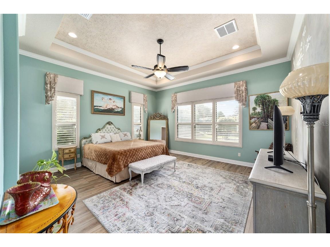 1902 W Quail Meadow Court Hernando FL 34442 OM712015 image32