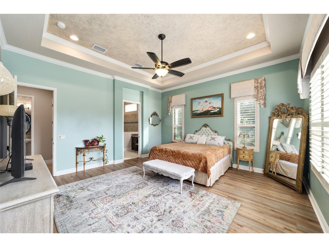 1902 W Quail Meadow Court Hernando FL 34442 OM712015 image33