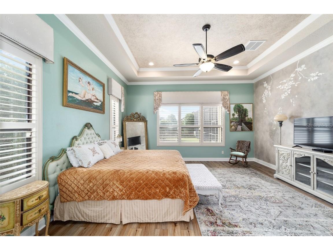 1902 W Quail Meadow Court Hernando FL 34442 OM712015 image34