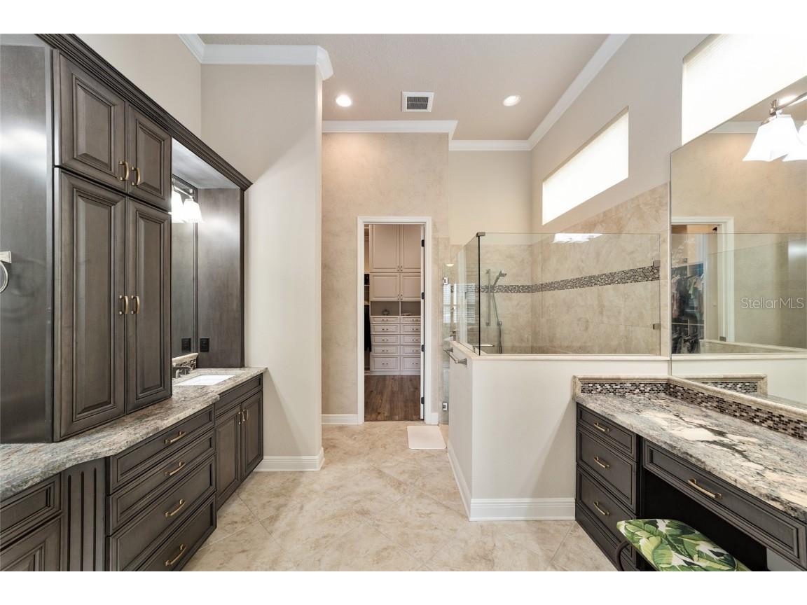 1902 W Quail Meadow Court Hernando FL 34442 OM712015 image35