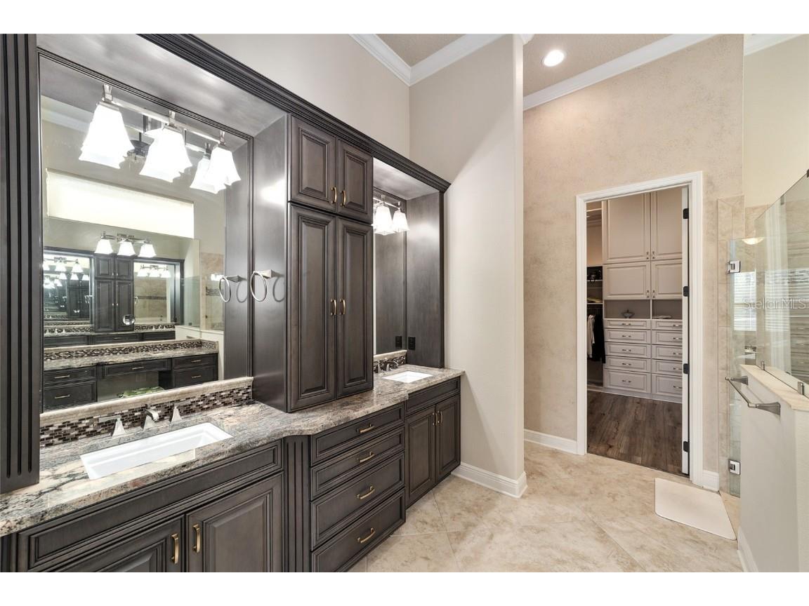 1902 W Quail Meadow Court Hernando FL 34442 OM712015 image36