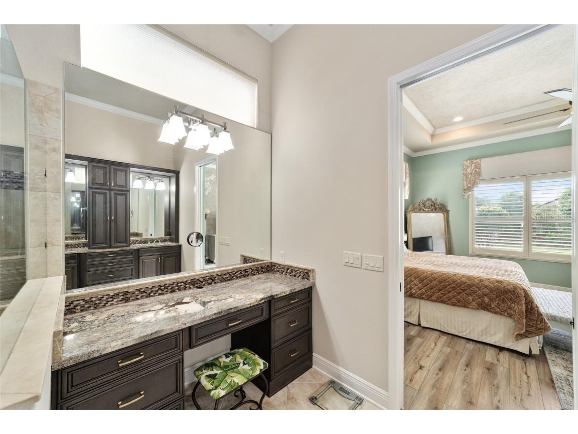 1902 W Quail Meadow Court Hernando FL 34442 OM712015 image37