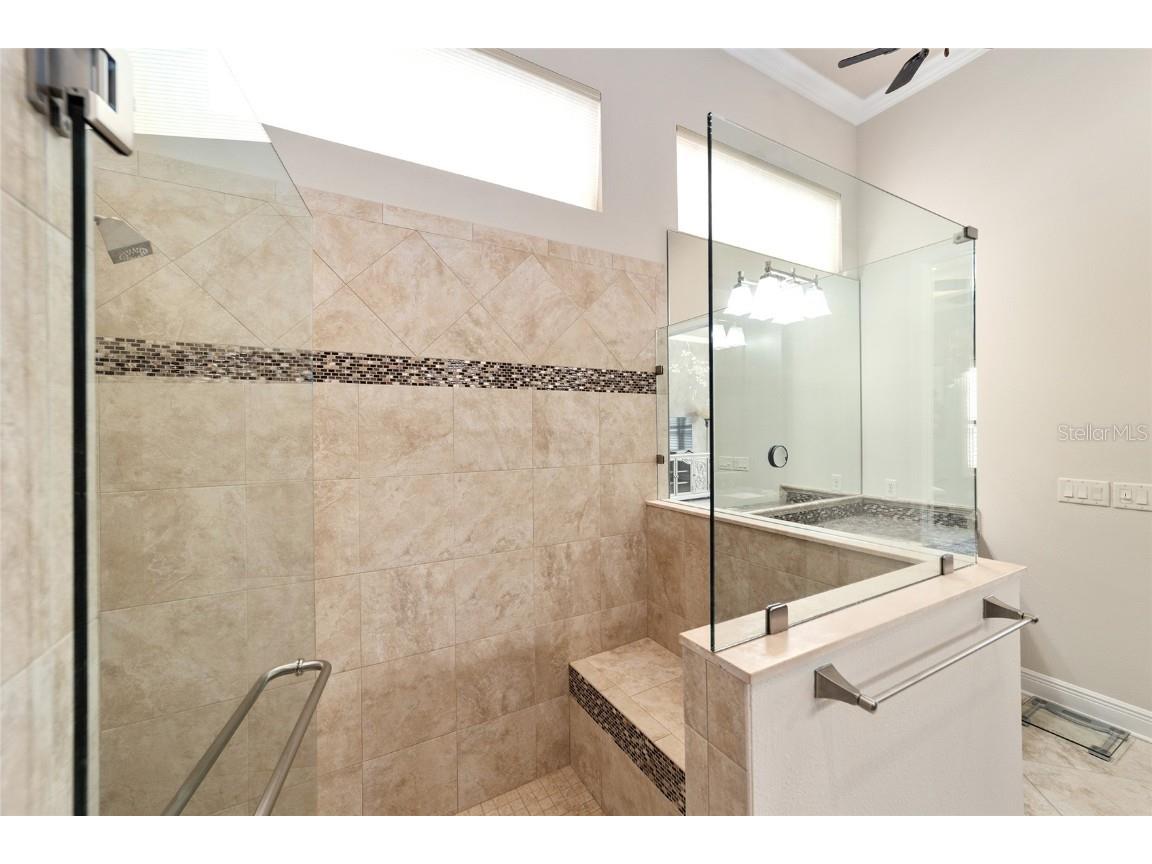 1902 W Quail Meadow Court Hernando FL 34442 OM712015 image38