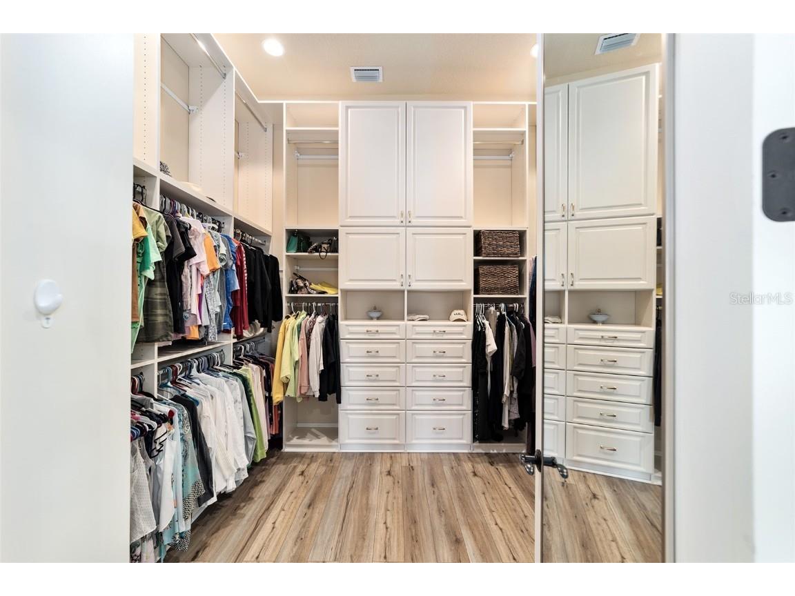 1902 W Quail Meadow Court Hernando FL 34442 OM712015 image39