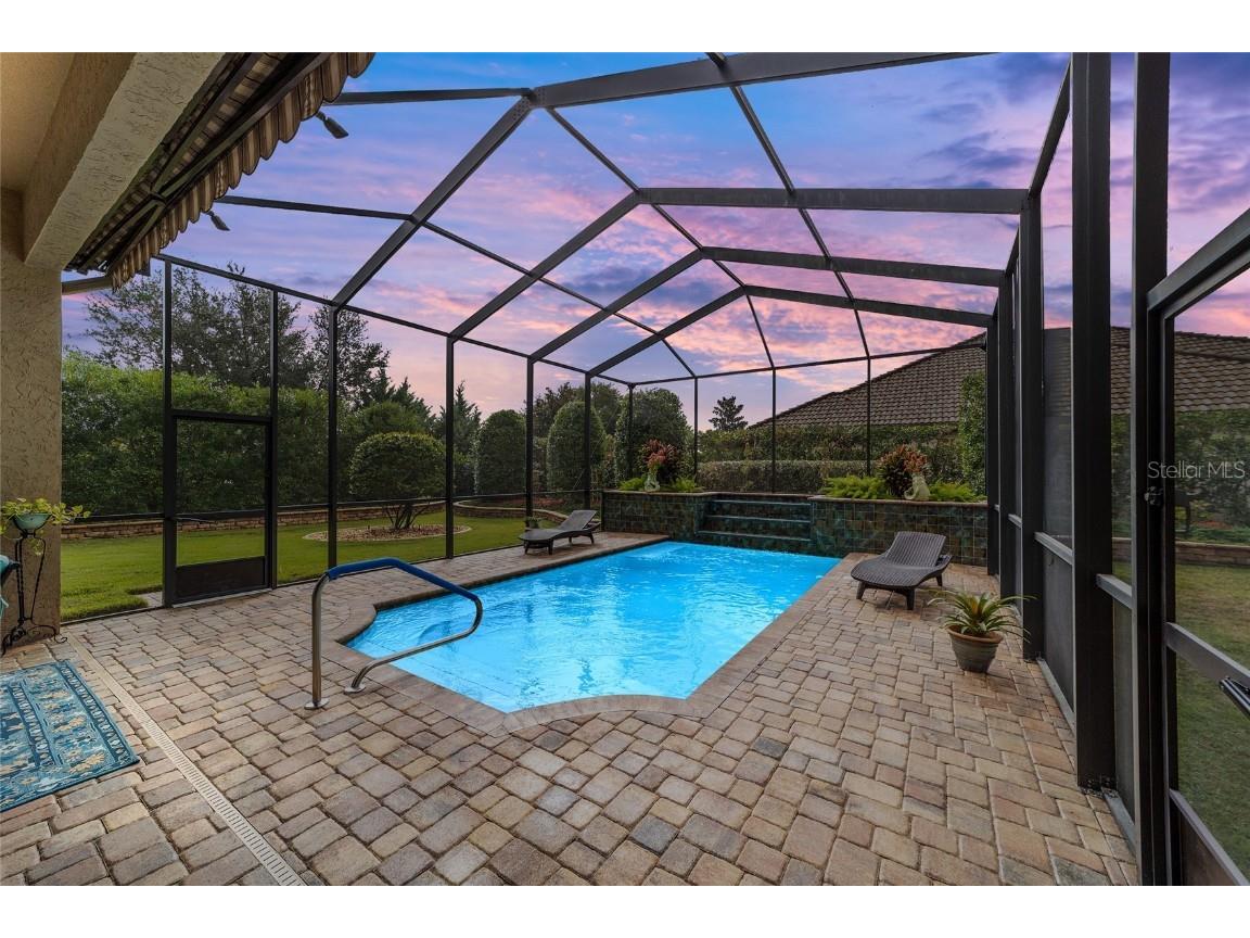 1902 W Quail Meadow Court Hernando FL 34442 OM712015 image4