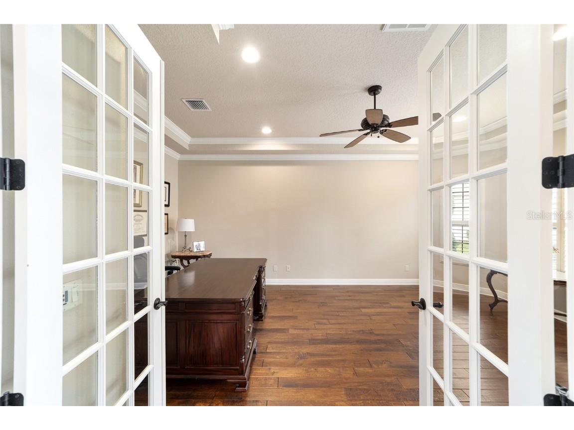 1902 W Quail Meadow Court Hernando FL 34442 OM712015 image40