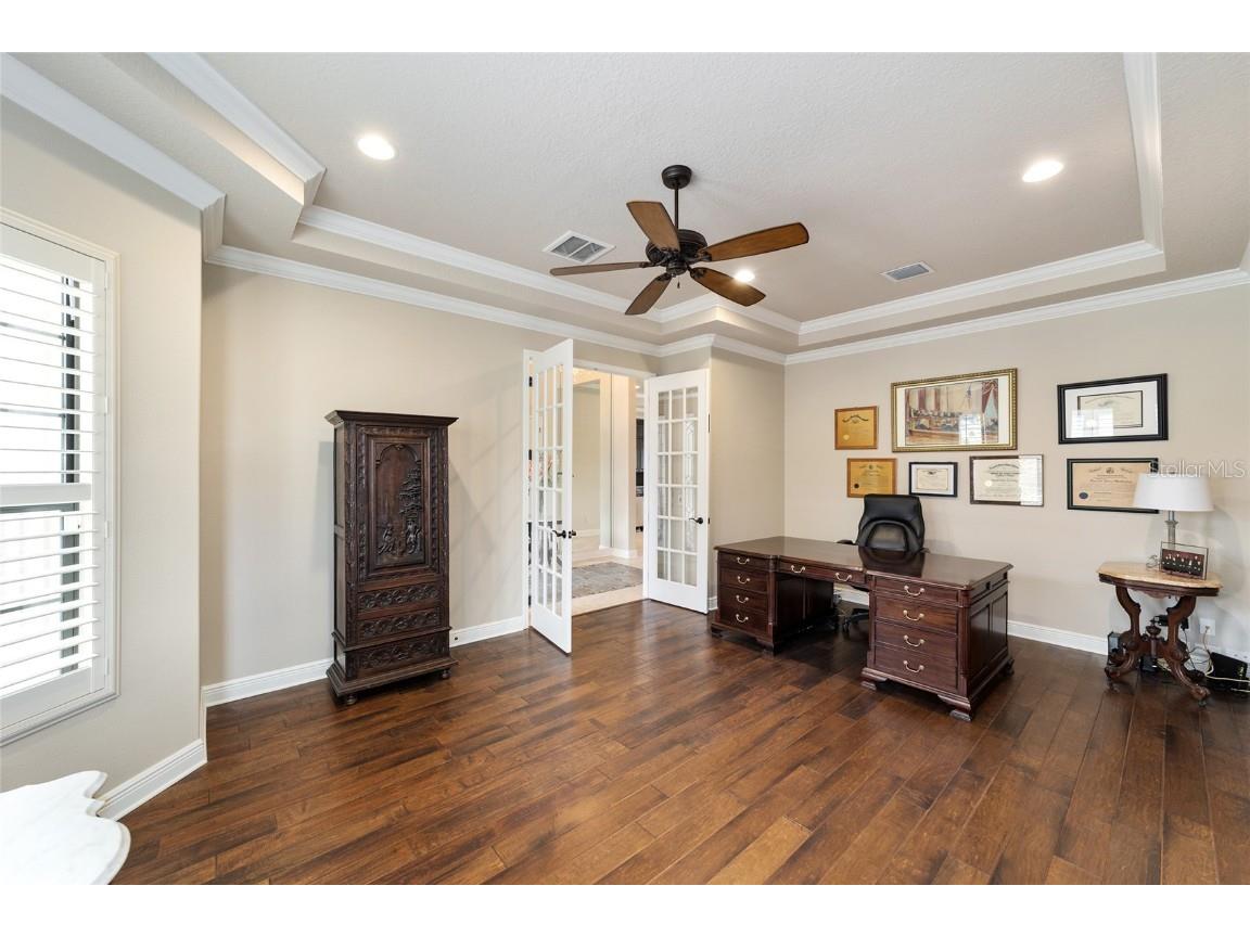 1902 W Quail Meadow Court Hernando FL 34442 OM712015 image41