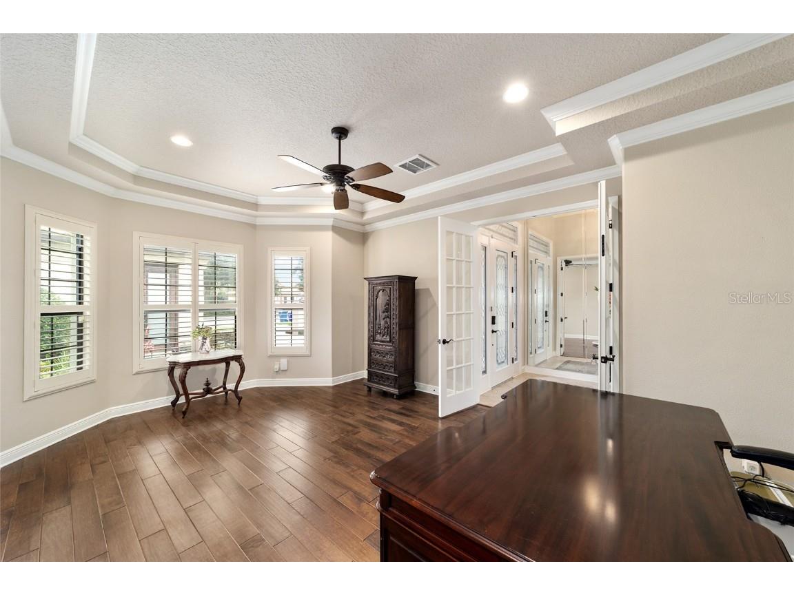 1902 W Quail Meadow Court Hernando FL 34442 OM712015 image42