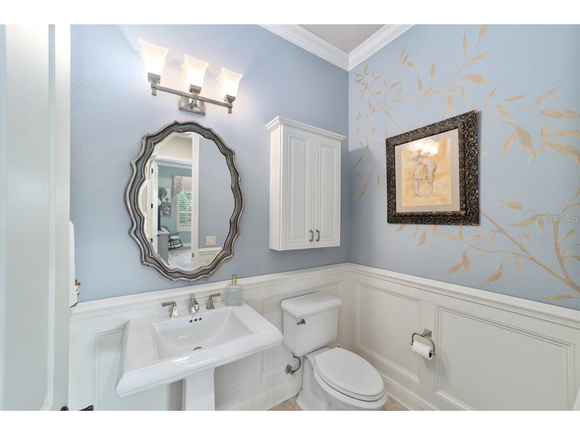 1902 W Quail Meadow Court Hernando FL 34442 OM712015 image43