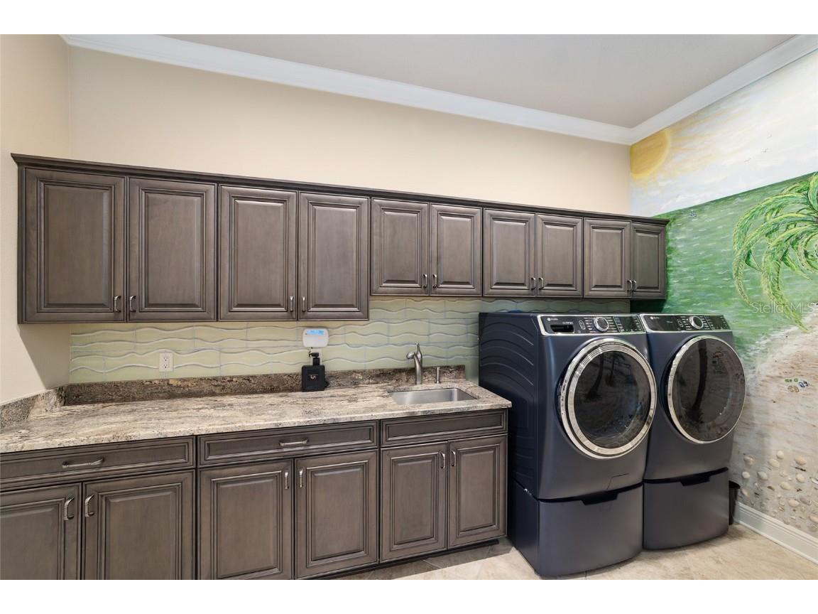 1902 W Quail Meadow Court Hernando FL 34442 OM712015 image44