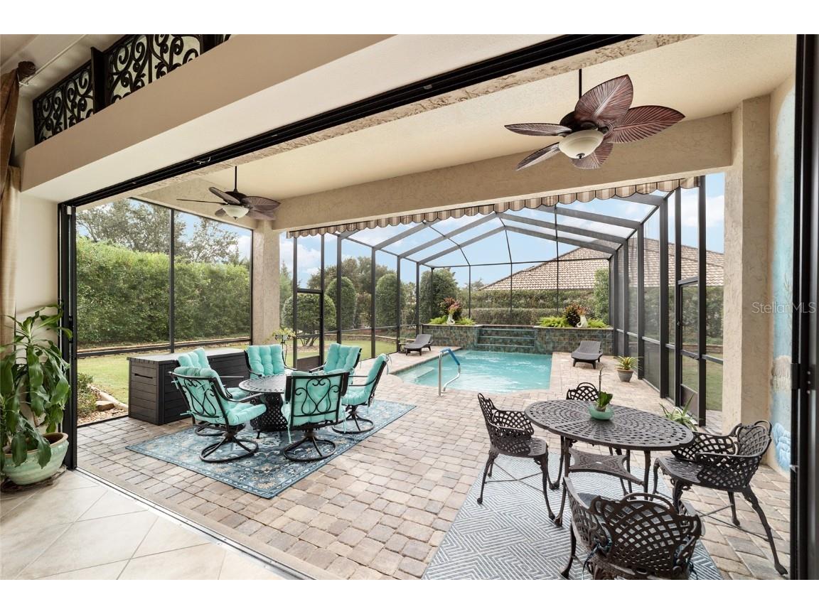 1902 W Quail Meadow Court Hernando FL 34442 OM712015 image45