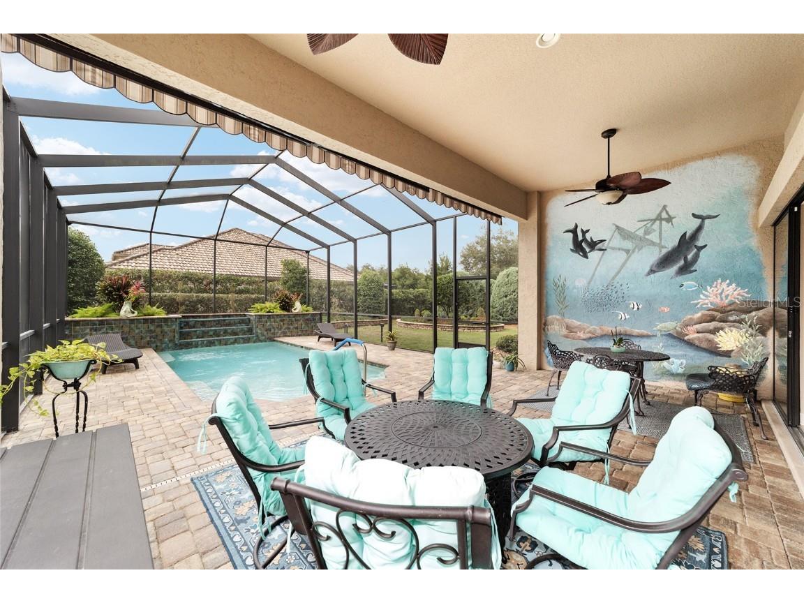 1902 W Quail Meadow Court Hernando FL 34442 OM712015 image46