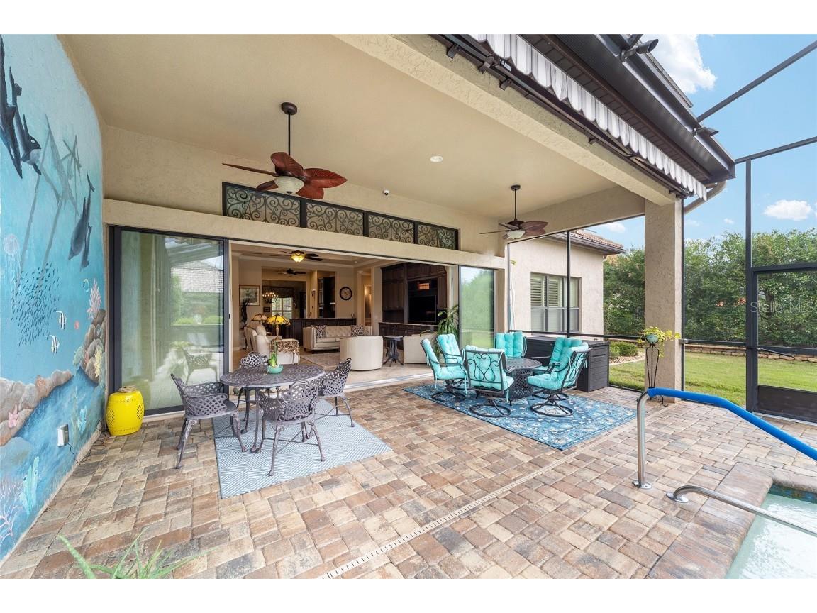 1902 W Quail Meadow Court Hernando FL 34442 OM712015 image47