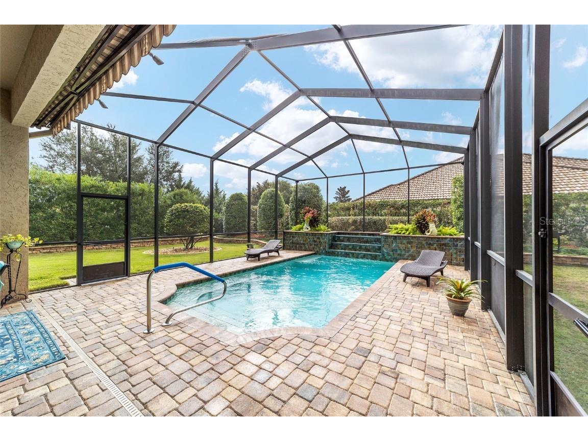 1902 W Quail Meadow Court Hernando FL 34442 OM712015 image48