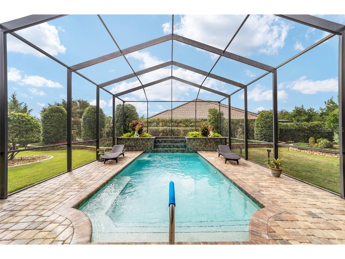 1902 W Quail Meadow Court Hernando FL 34442 OM712015 image49