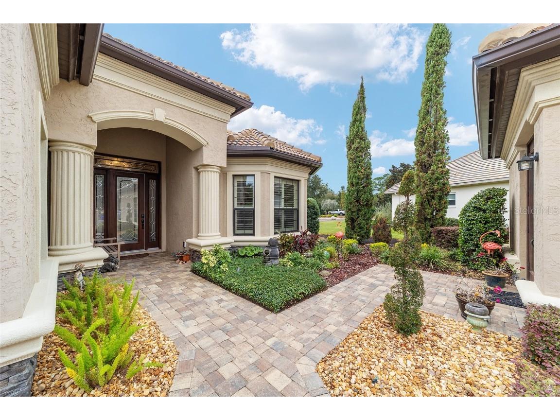 1902 W Quail Meadow Court Hernando FL 34442 OM712015 image5