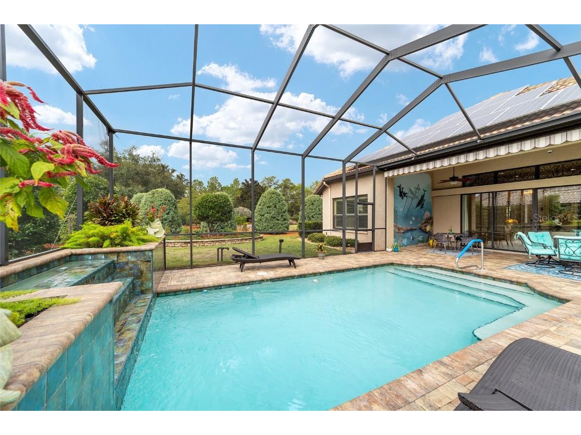 1902 W Quail Meadow Court Hernando FL 34442 OM712015 image50