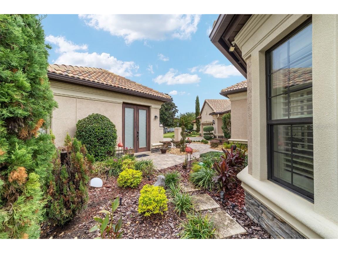 1902 W Quail Meadow Court Hernando FL 34442 OM712015 image51